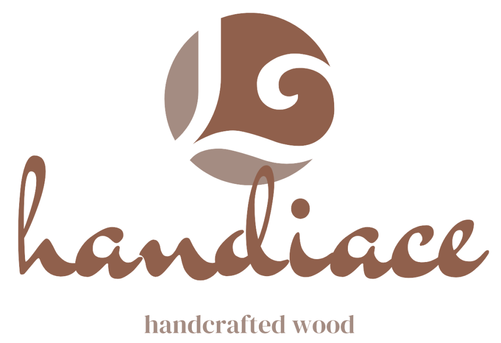 handiace.shop